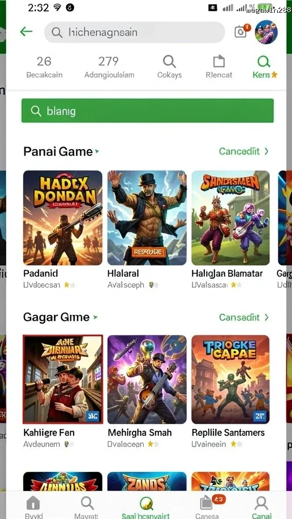 Screenshot evip3 nomor 3