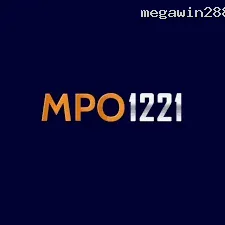 mpo1221